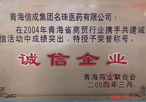 &#29233;&#28216;&#25103;&#23448;&#26041;&#32593;&#31449;&#45;&#29233;&#28216;&#25103;&#20840;&#31449;&#65;&#80;&#80;&#40;&#97;&#121;&#120;&#41;&#20013;&#22269;&#23448;&#26041;&#32593;&#31449;