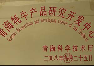 &#29233;&#28216;&#25103;&#23448;&#26041;&#32593;&#31449;&#45;&#29233;&#28216;&#25103;&#20840;&#31449;&#65;&#80;&#80;&#40;&#97;&#121;&#120;&#41;&#20013;&#22269;&#23448;&#26041;&#32593;&#31449;