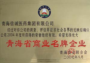 &#29233;&#28216;&#25103;&#23448;&#26041;&#32593;&#31449;&#45;&#29233;&#28216;&#25103;&#20840;&#31449;&#65;&#80;&#80;&#40;&#97;&#121;&#120;&#41;&#20013;&#22269;&#23448;&#26041;&#32593;&#31449;