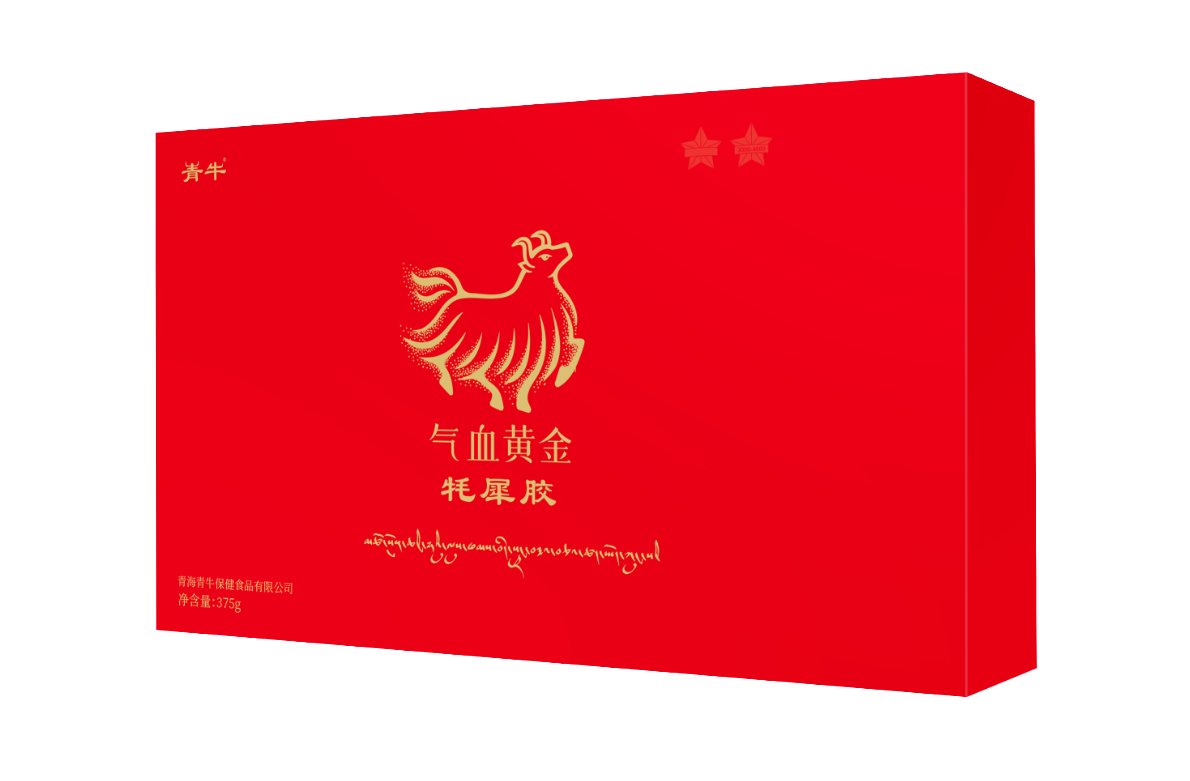 &#29233;&#28216;&#25103;&#23448;&#26041;&#32593;&#31449;&#45;&#29233;&#28216;&#25103;&#20840;&#31449;&#65;&#80;&#80;&#40;&#97;&#121;&#120;&#41;&#20013;&#22269;&#23448;&#26041;&#32593;&#31449;