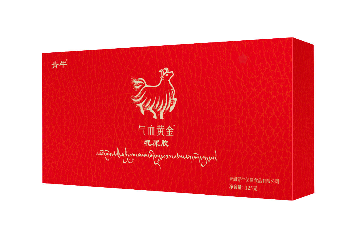 &#29233;&#28216;&#25103;&#23448;&#26041;&#32593;&#31449;&#45;&#29233;&#28216;&#25103;&#20840;&#31449;&#65;&#80;&#80;&#40;&#97;&#121;&#120;&#41;&#20013;&#22269;&#23448;&#26041;&#32593;&#31449;