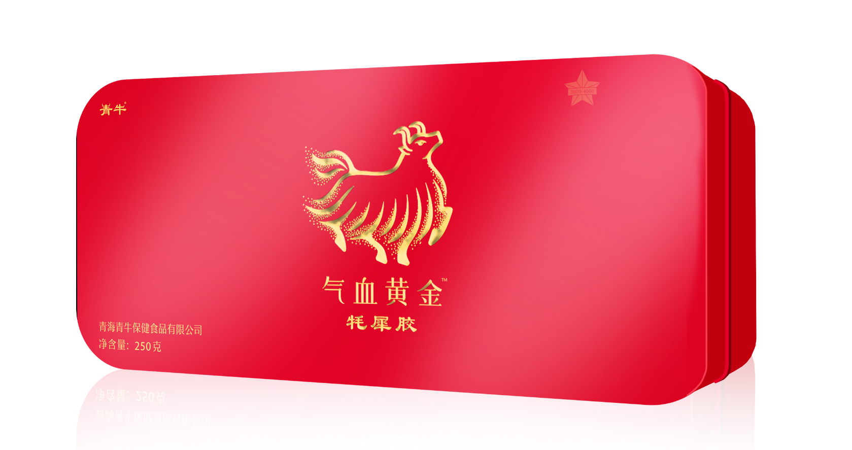 &#29233;&#28216;&#25103;&#23448;&#26041;&#32593;&#31449;&#45;&#29233;&#28216;&#25103;&#20840;&#31449;&#65;&#80;&#80;&#40;&#97;&#121;&#120;&#41;&#20013;&#22269;&#23448;&#26041;&#32593;&#31449;